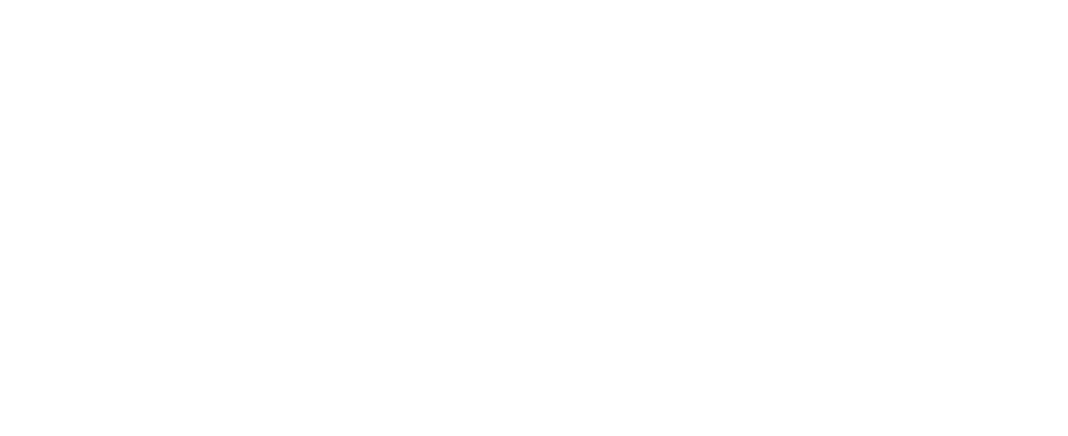 ATT – Africaine de Transit et de Transport