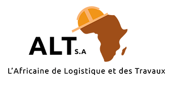 alt-sa