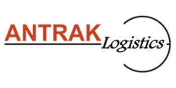 antrak