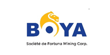 boya