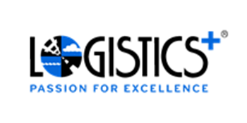 logistics