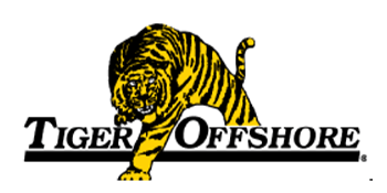 tiger-offshore