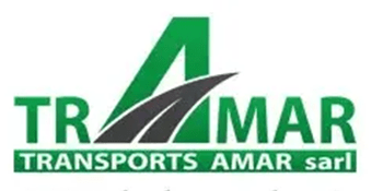 tramar